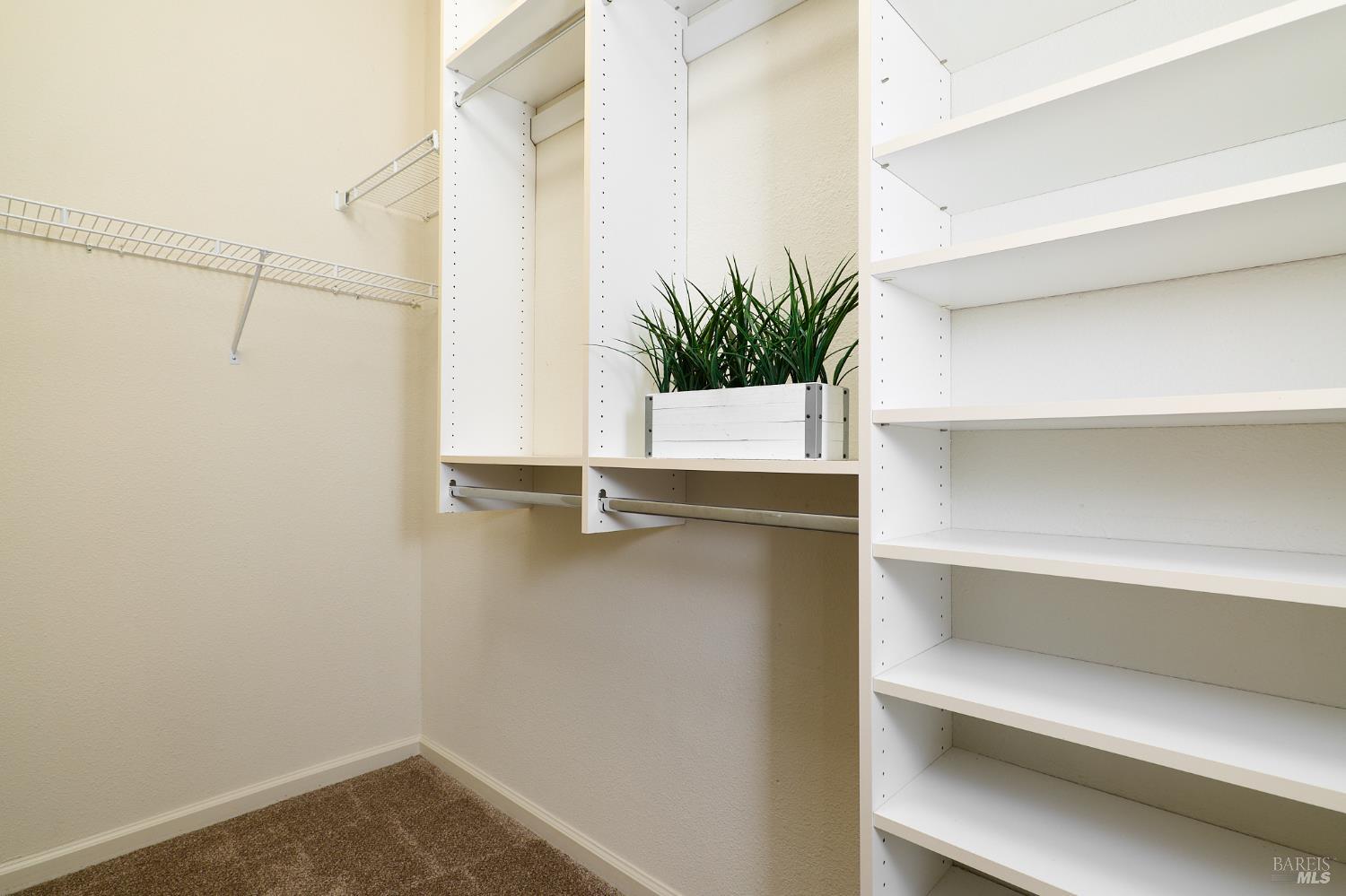 Detail Gallery Image 21 of 32 For 48 Augusta Ct, Rio Vista,  CA 94571 - 2 Beds | 2 Baths