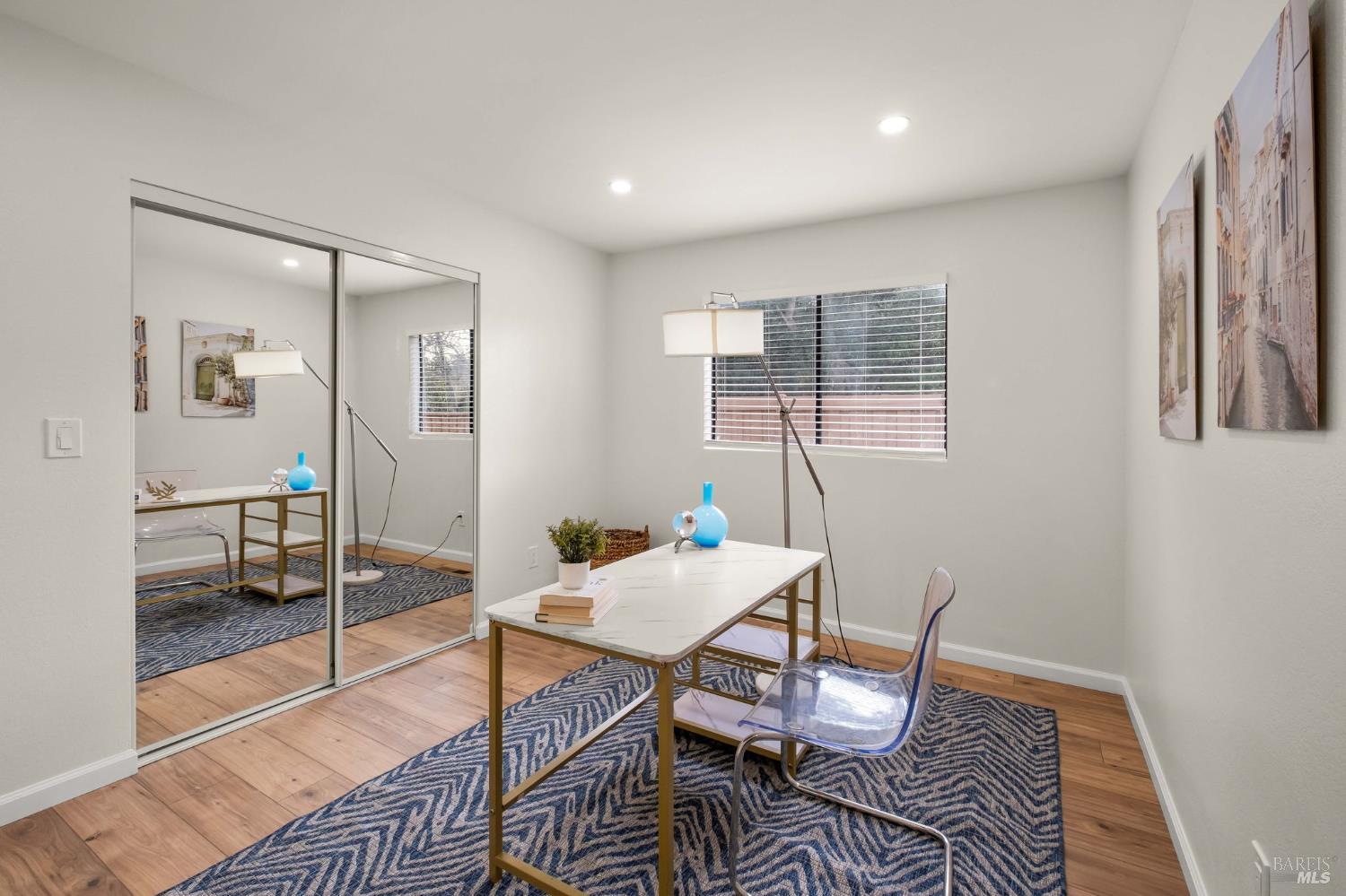 Detail Gallery Image 22 of 43 For 118 Lytham Way, Vallejo,  CA 94591 - 4 Beds | 3 Baths