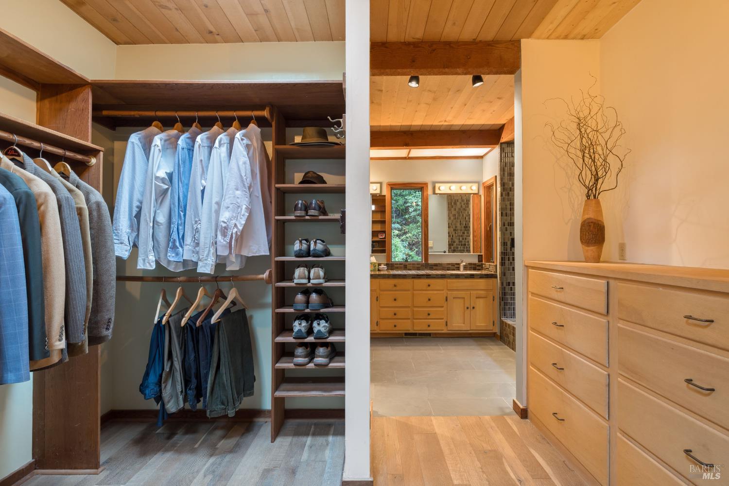 Detail Gallery Image 19 of 45 For 6764 Giovanetti Rd, Forestville,  CA 95436 - 4 Beds | 2 Baths