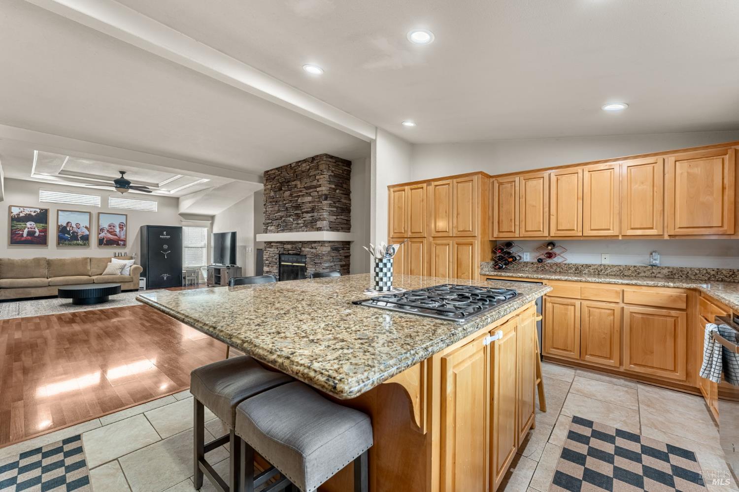 Detail Gallery Image 55 of 70 For 3106 Golden Gate Dr, Napa,  CA 94558 - – Beds | – Baths