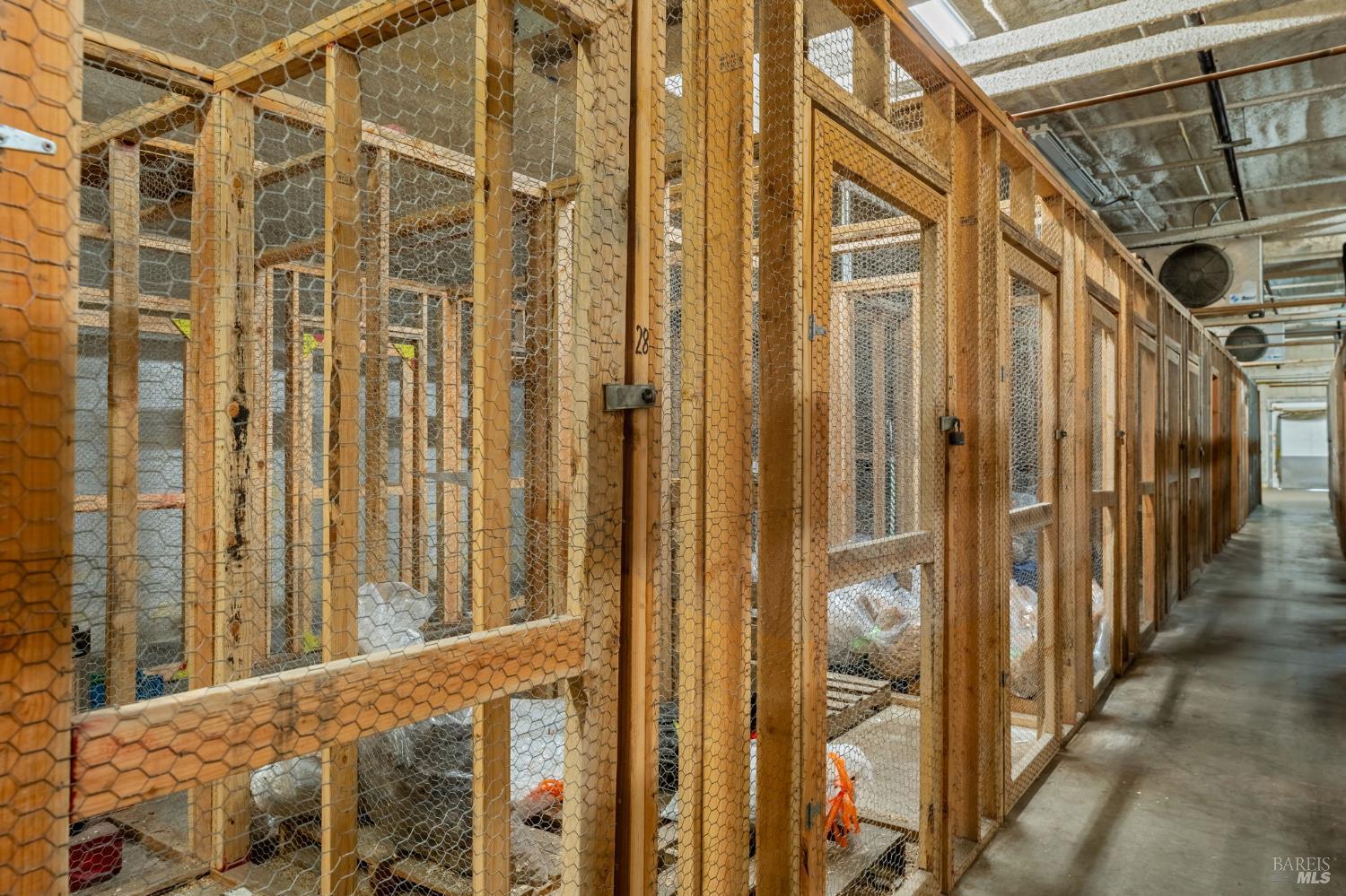 Detail Gallery Image 43 of 70 For 3106 Golden Gate Dr, Napa,  CA 94558 - – Beds | – Baths