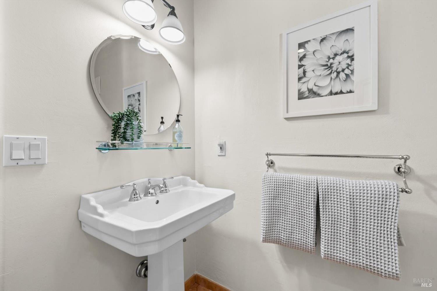 Detail Gallery Image 48 of 68 For 14 Maui Way, Napa,  CA 94558 - 4 Beds | 3 Baths