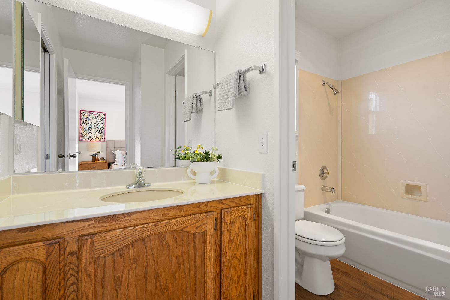 Detail Gallery Image 59 of 80 For 365 Allen Way, Benicia,  CA 94510 - 4 Beds | 3 Baths