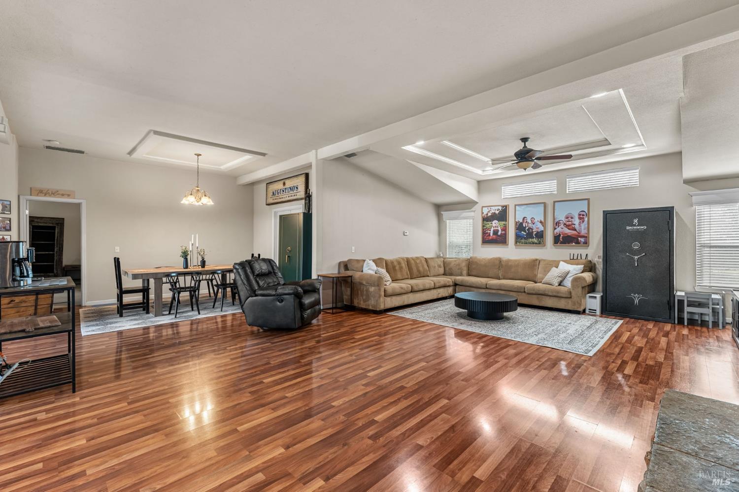 Detail Gallery Image 57 of 70 For 3106 Golden Gate Dr, Napa,  CA 94558 - – Beds | – Baths