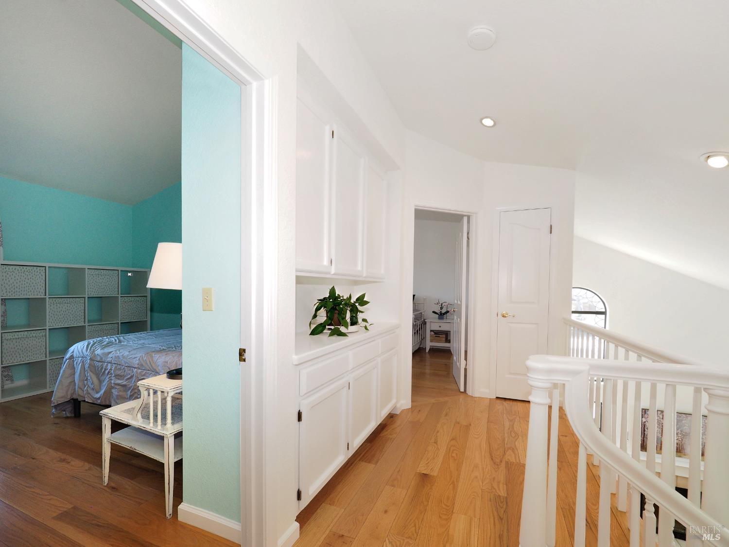 Detail Gallery Image 27 of 43 For 105 Zapata Ct, Windsor,  CA 95492 - 4 Beds | 3 Baths