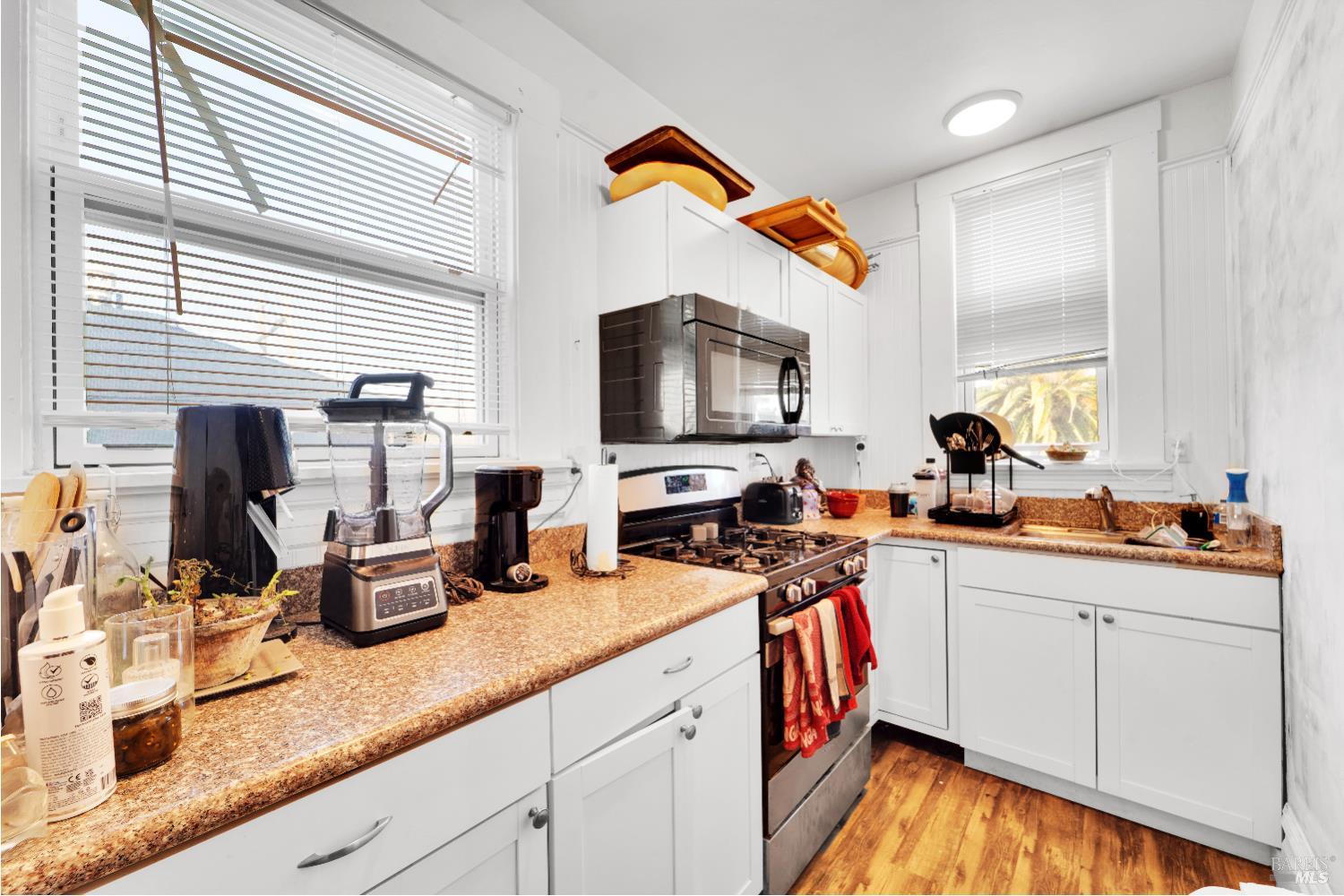 Detail Gallery Image 30 of 44 For 844 Kentucky St, Vallejo,  CA 94590 - – Beds | – Baths