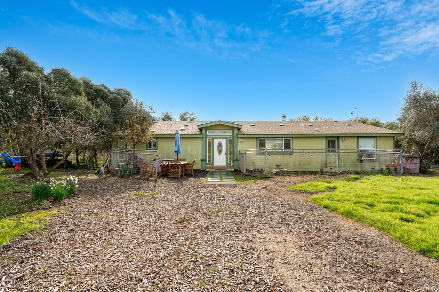 Detail Gallery Image 44 of 70 For 3106 Golden Gate Dr, Napa,  CA 94558 - – Beds | – Baths