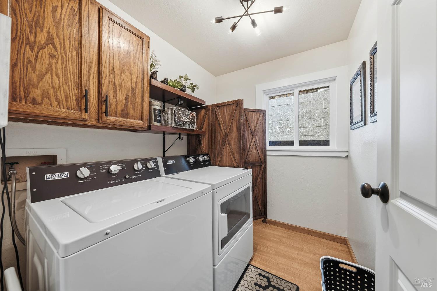 Detail Gallery Image 30 of 59 For 5740 Sunrise Dr, Lower Lake,  CA 95457 - 3 Beds | 2 Baths