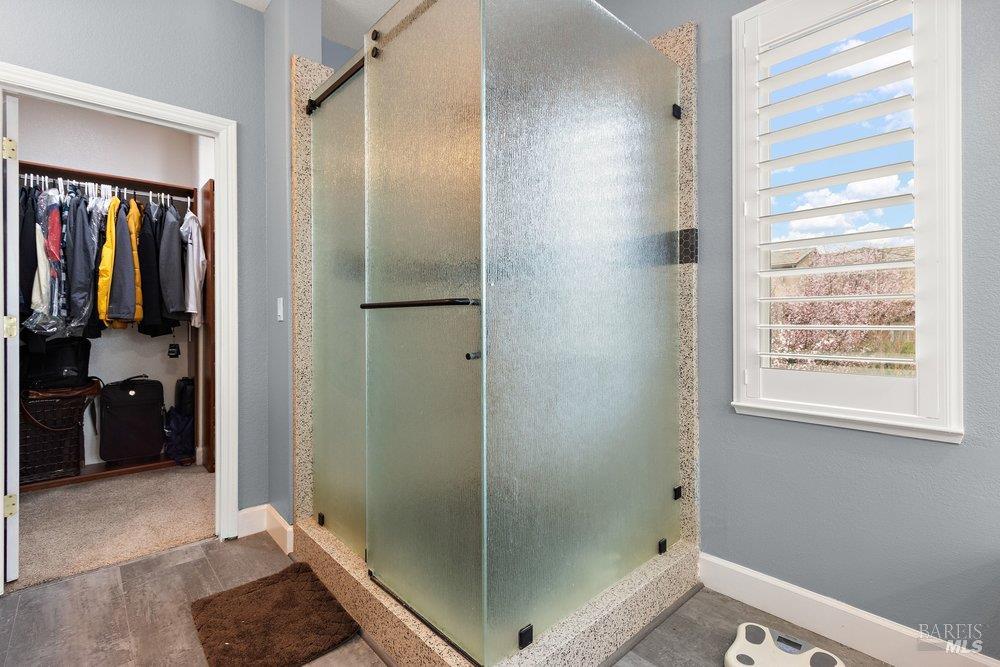 Detail Gallery Image 23 of 30 For 9102 Cambridge Cir, Vallejo,  CA 94591 - 4 Beds | 3/1 Baths