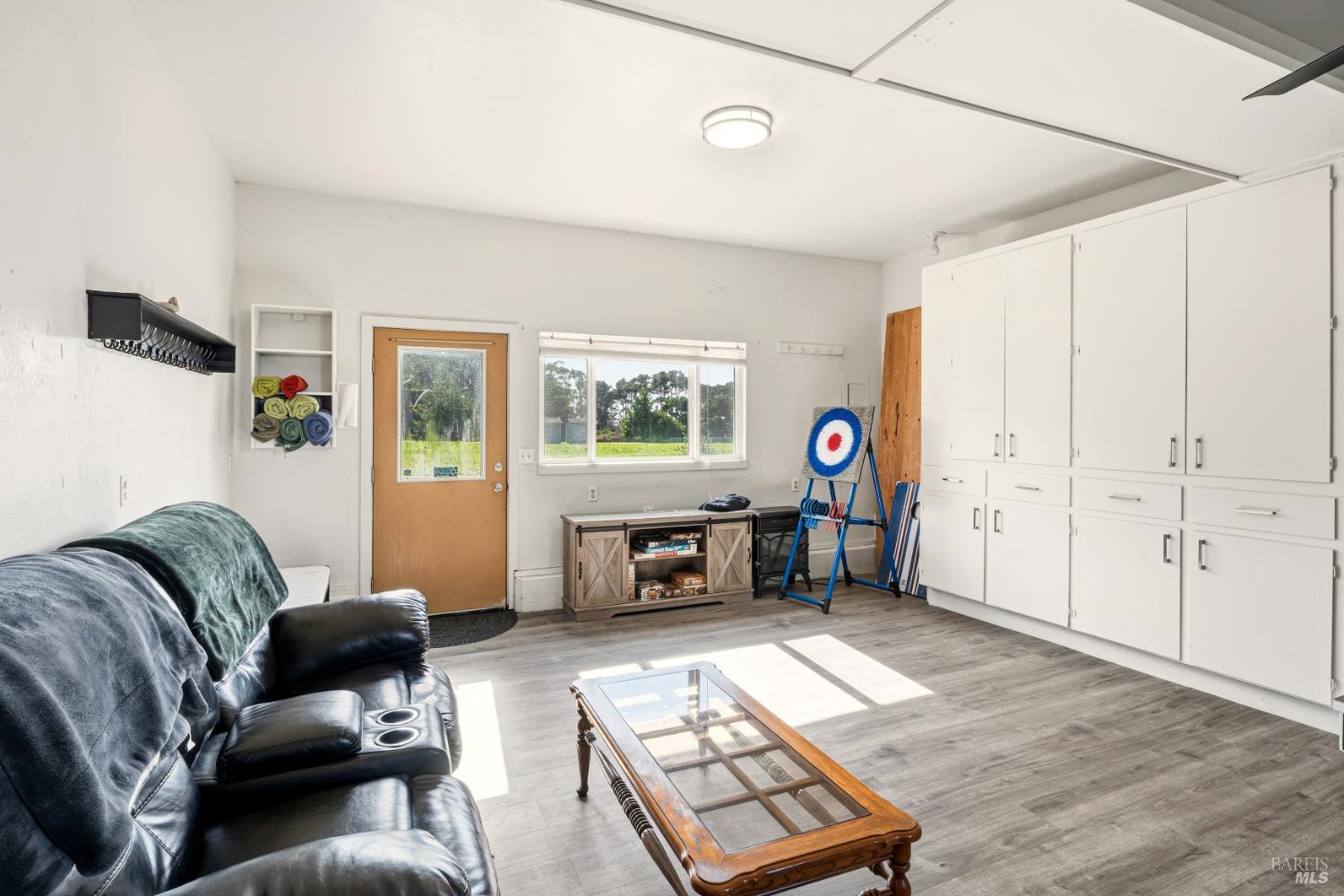 Detail Gallery Image 7 of 36 For 33440 Pacific Way, Fort Bragg,  CA 95437 - 3 Beds | 2 Baths