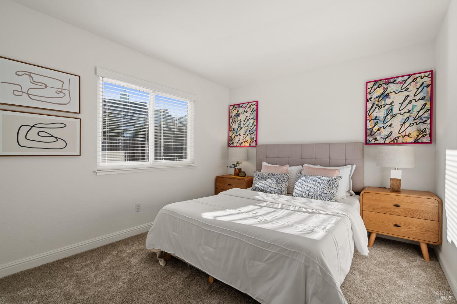 Detail Gallery Image 61 of 80 For 365 Allen Way, Benicia,  CA 94510 - 4 Beds | 3 Baths