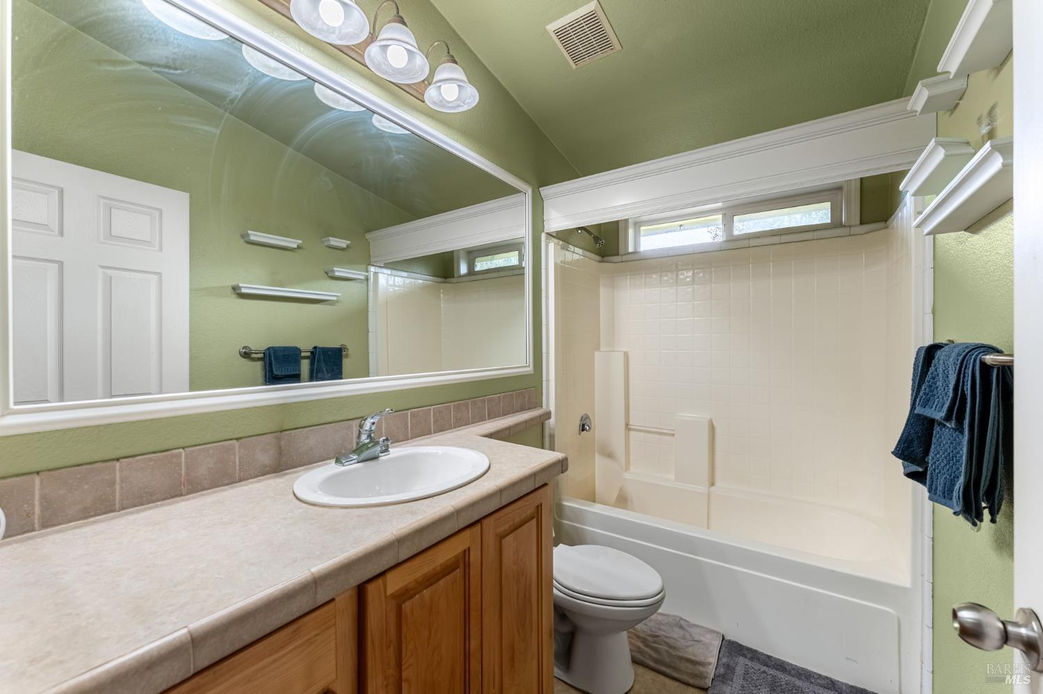 Detail Gallery Image 62 of 70 For 3106 Golden Gate Dr, Napa,  CA 94558 - – Beds | – Baths