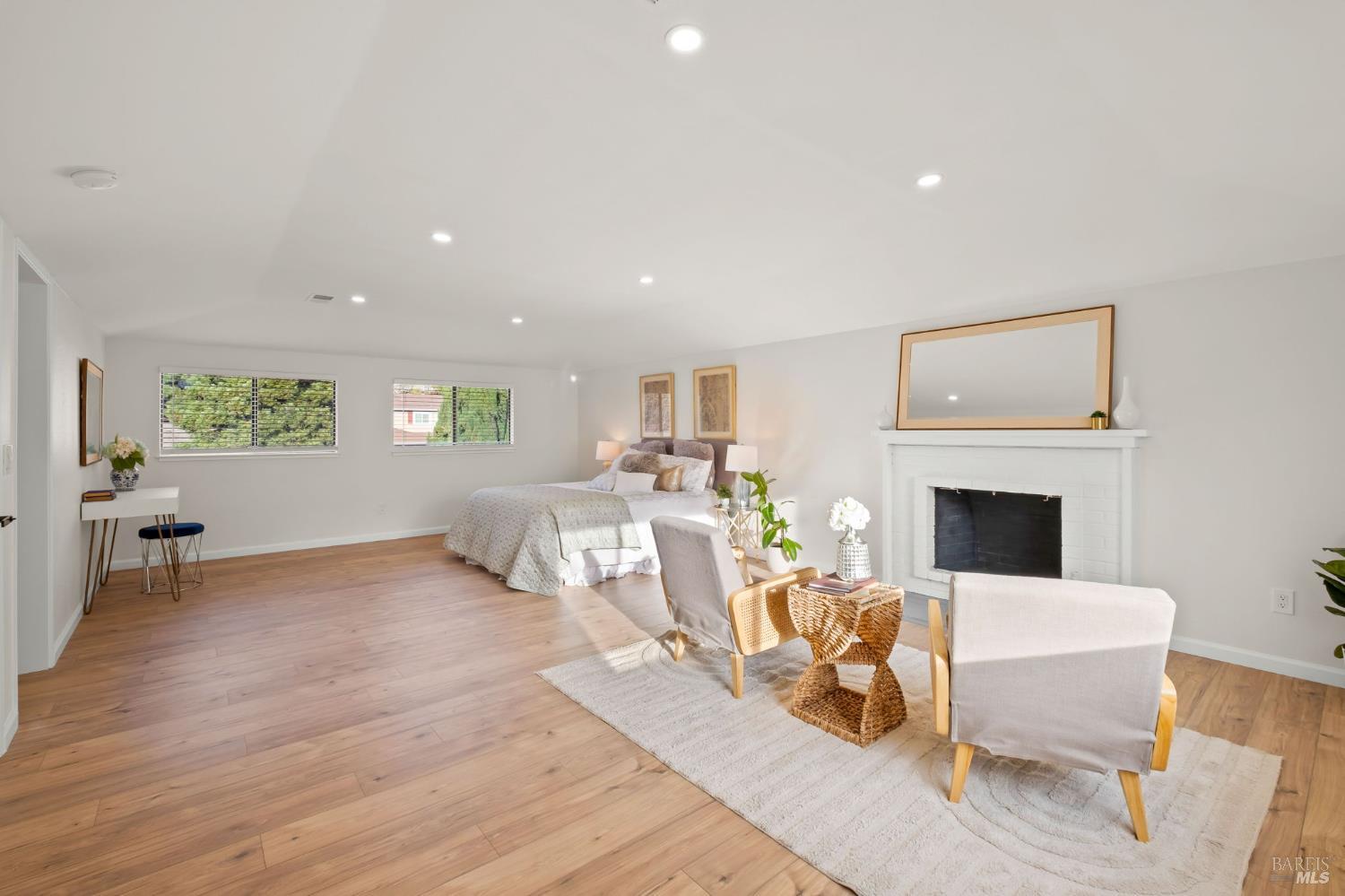 Detail Gallery Image 27 of 43 For 118 Lytham Way, Vallejo,  CA 94591 - 4 Beds | 3 Baths