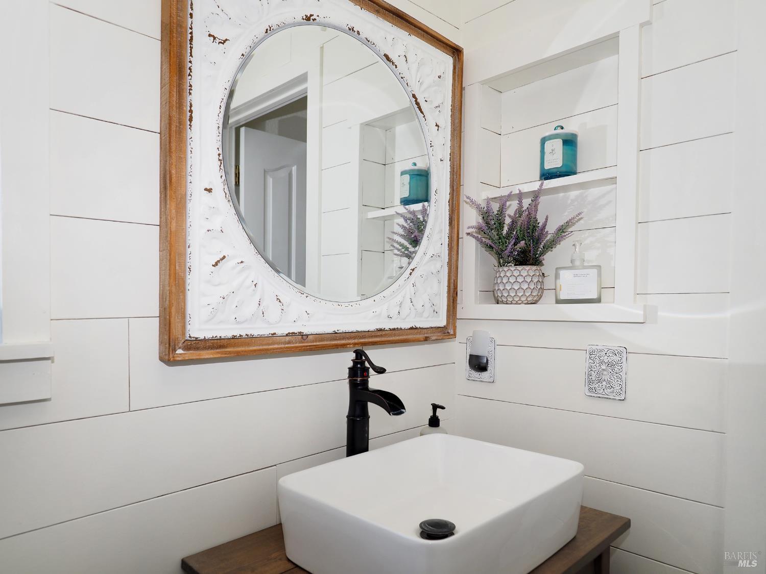 Detail Gallery Image 19 of 43 For 105 Zapata Ct, Windsor,  CA 95492 - 4 Beds | 3 Baths