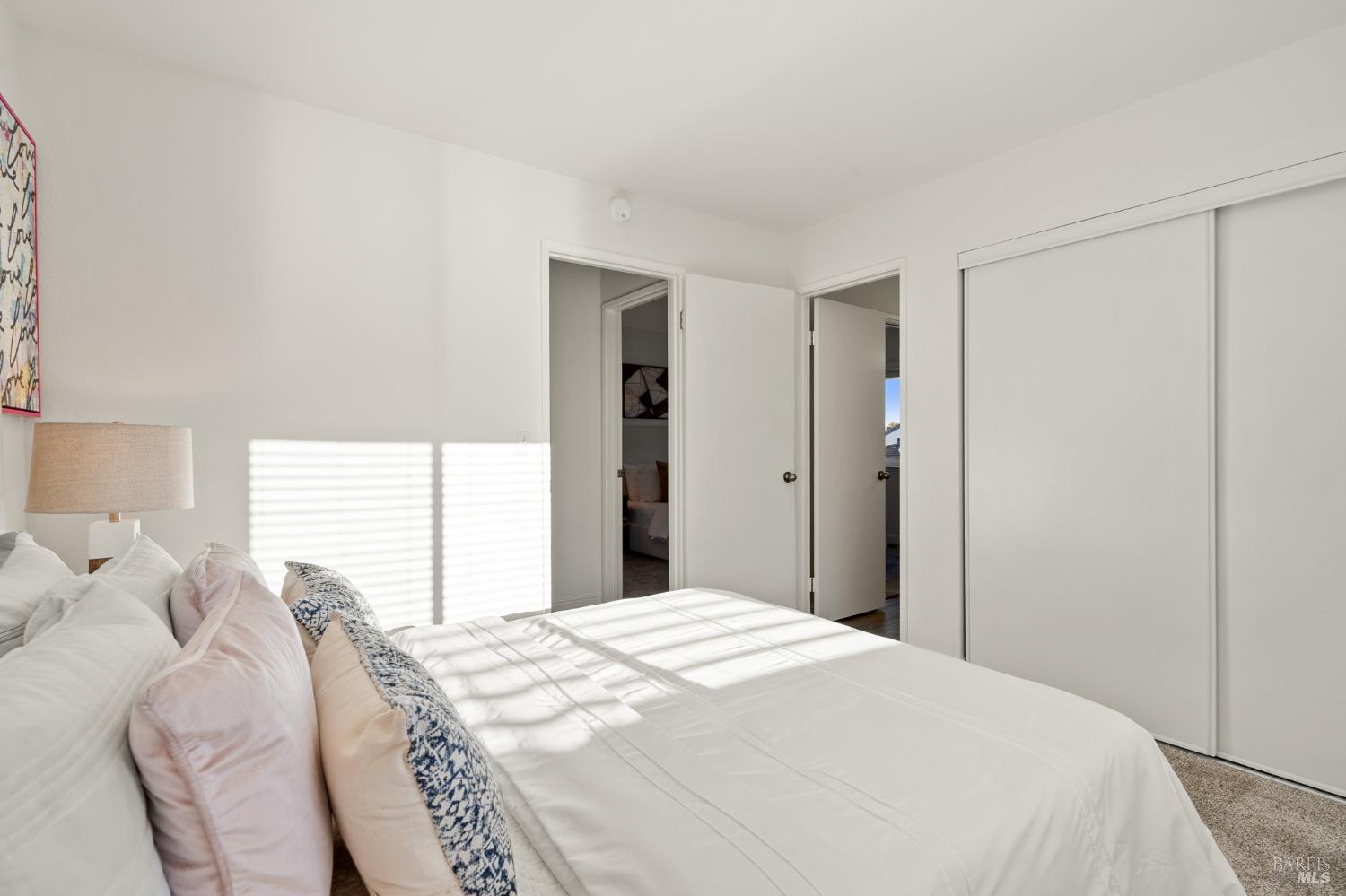 Detail Gallery Image 62 of 80 For 365 Allen Way, Benicia,  CA 94510 - 4 Beds | 3 Baths