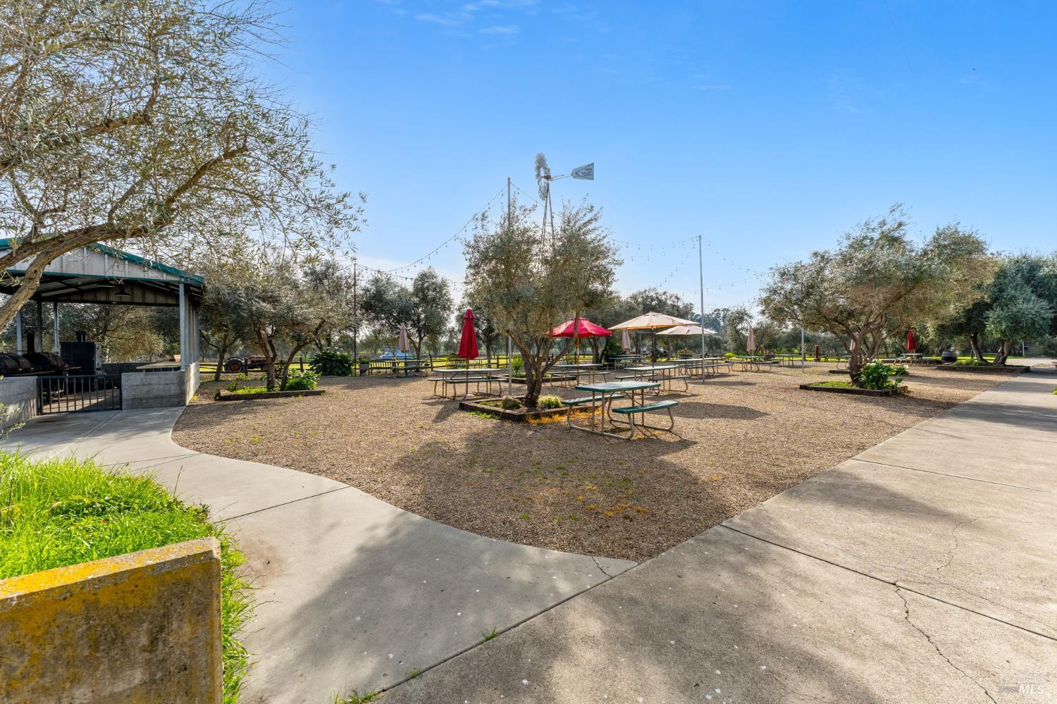 Detail Gallery Image 37 of 70 For 3106 Golden Gate Dr, Napa,  CA 94558 - – Beds | – Baths