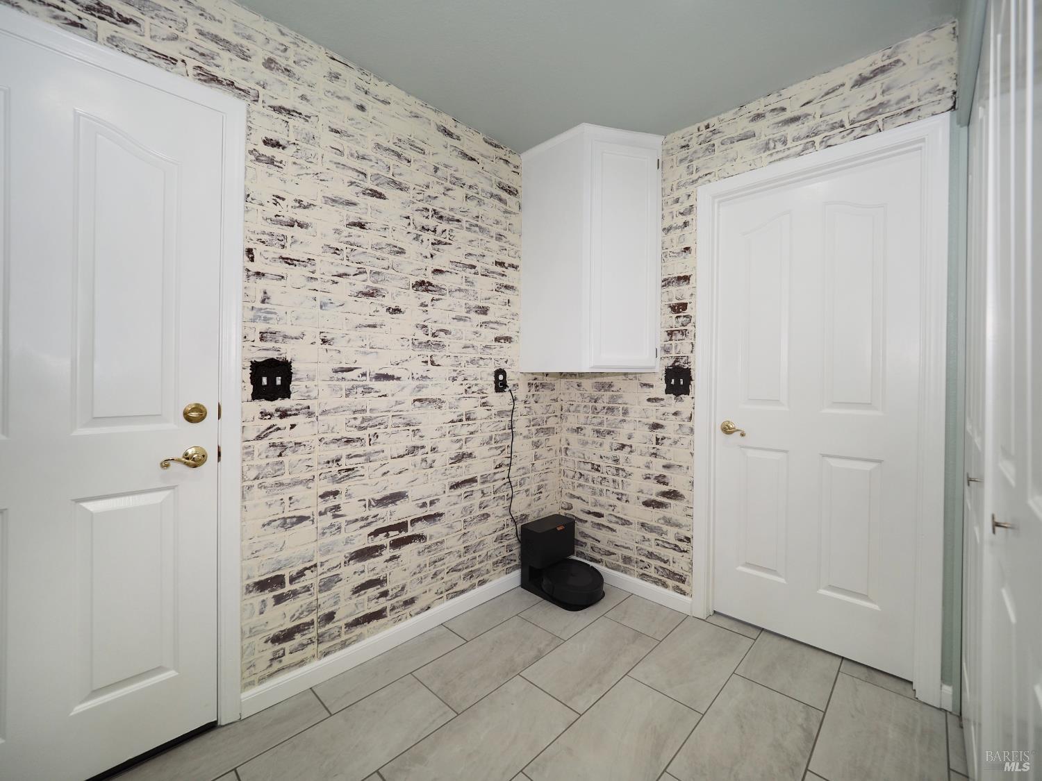 Detail Gallery Image 21 of 43 For 105 Zapata Ct, Windsor,  CA 95492 - 4 Beds | 3 Baths