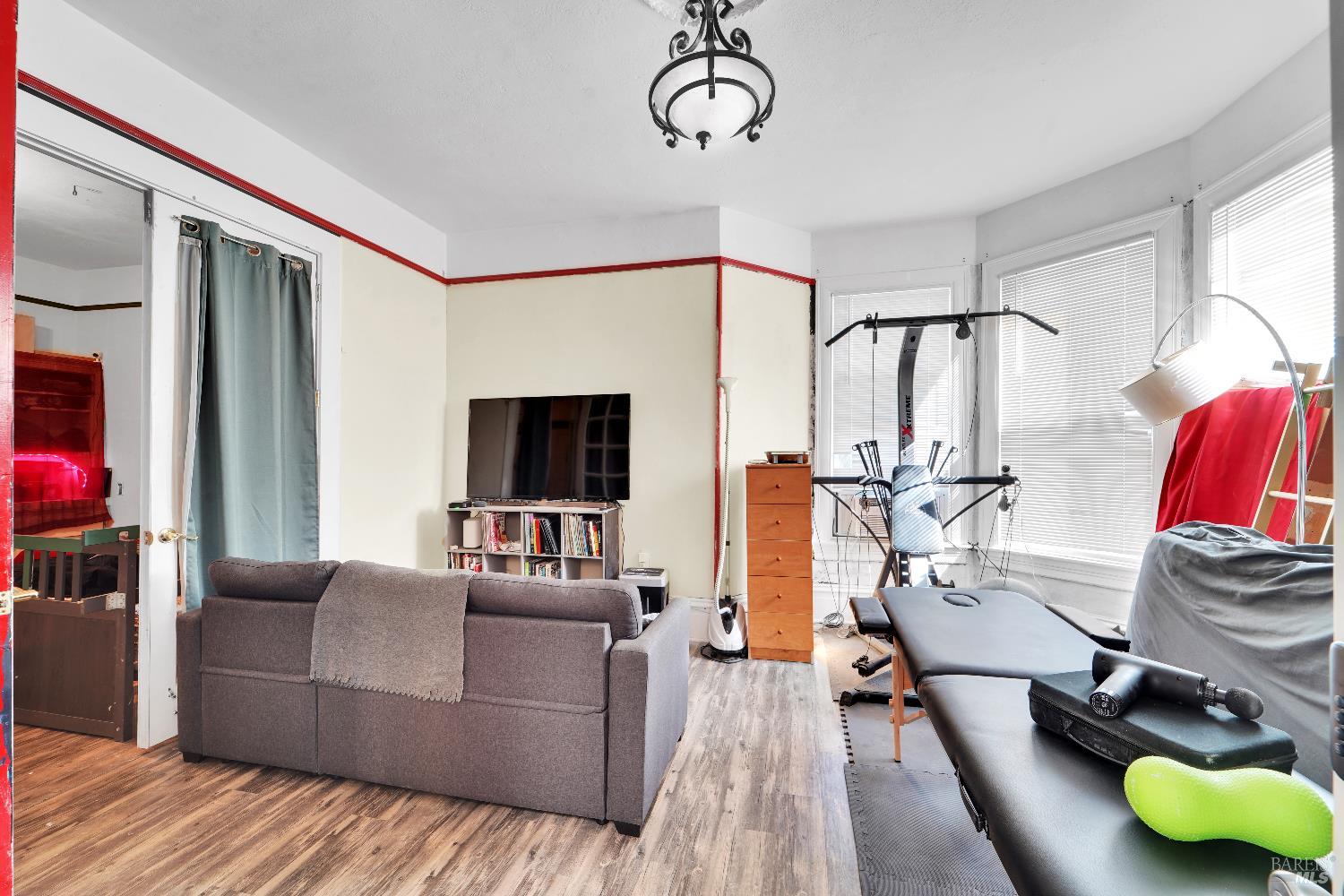 Detail Gallery Image 23 of 44 For 844 Kentucky St, Vallejo,  CA 94590 - – Beds | – Baths