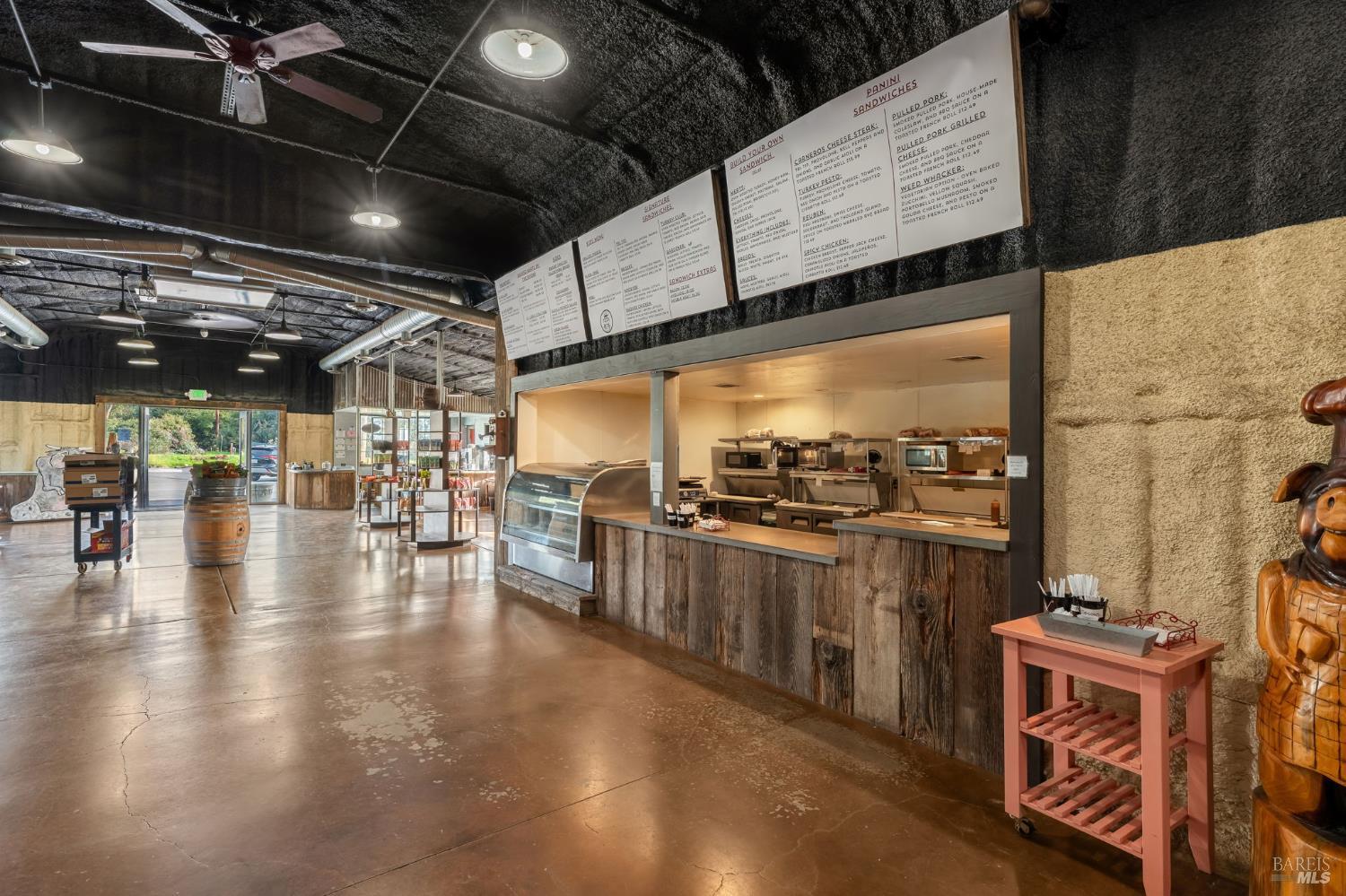 Detail Gallery Image 26 of 70 For 3106 Golden Gate Dr, Napa,  CA 94558 - – Beds | – Baths