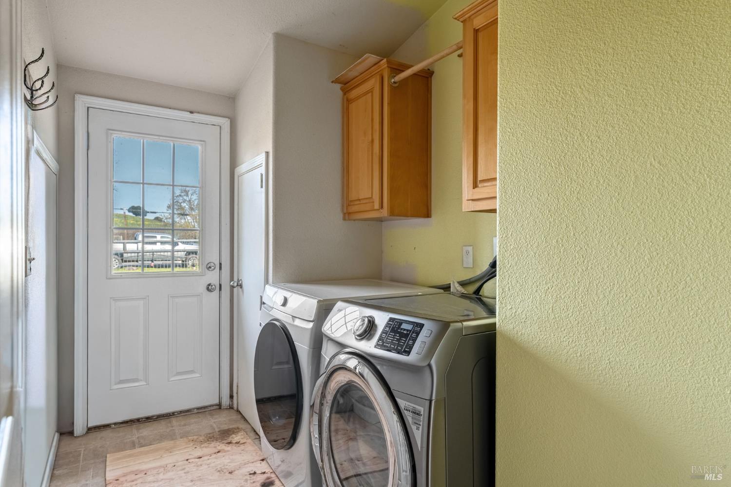 Detail Gallery Image 63 of 70 For 3106 Golden Gate Dr, Napa,  CA 94558 - – Beds | – Baths