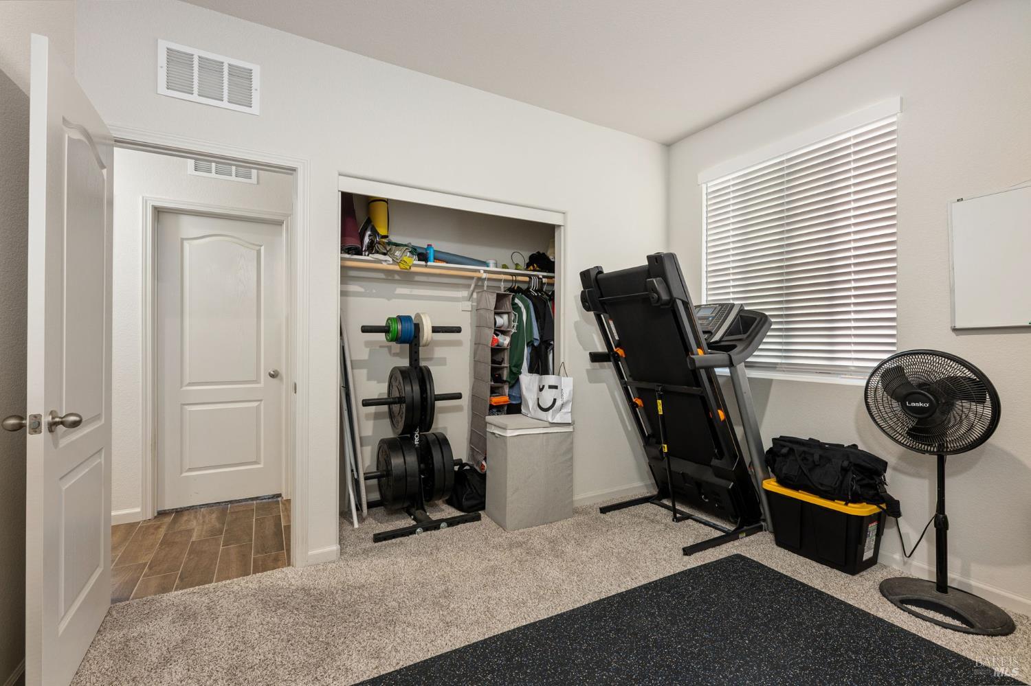 Detail Gallery Image 32 of 60 For 735 Glenwood Way, Dixon,  CA 95620 - 4 Beds | 2/1 Baths