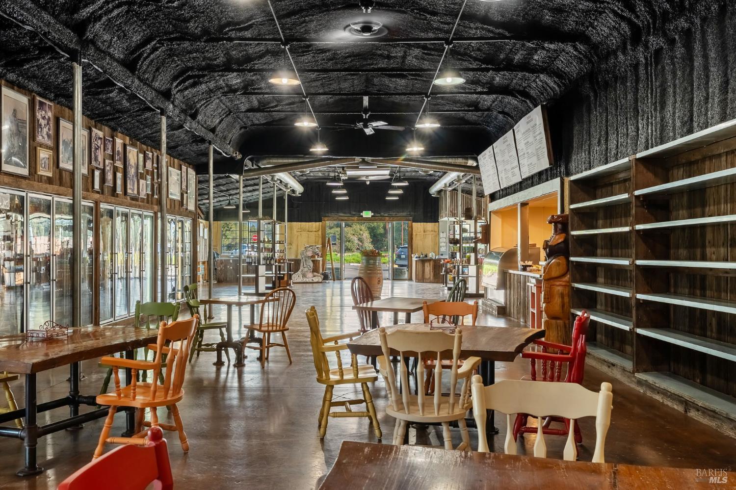 Detail Gallery Image 25 of 70 For 3106 Golden Gate Dr, Napa,  CA 94558 - – Beds | – Baths