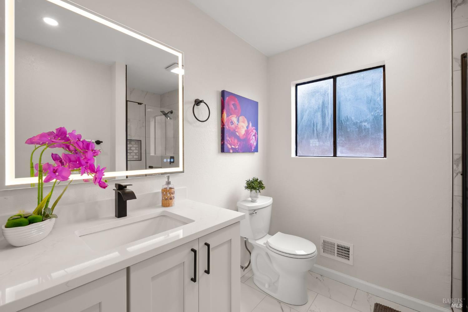 Detail Gallery Image 34 of 43 For 118 Lytham Way, Vallejo,  CA 94591 - 4 Beds | 3 Baths