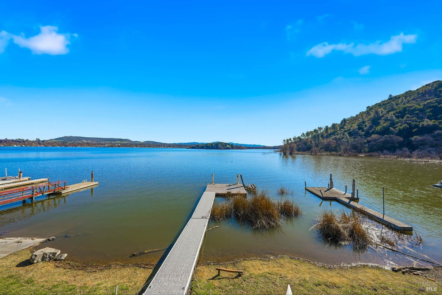 Detail Gallery Image 54 of 59 For 5740 Sunrise Dr, Lower Lake,  CA 95457 - 3 Beds | 2 Baths