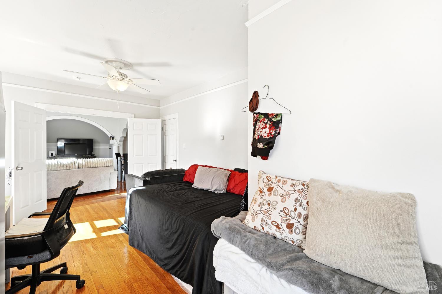 Detail Gallery Image 19 of 44 For 844 Kentucky St, Vallejo,  CA 94590 - – Beds | – Baths