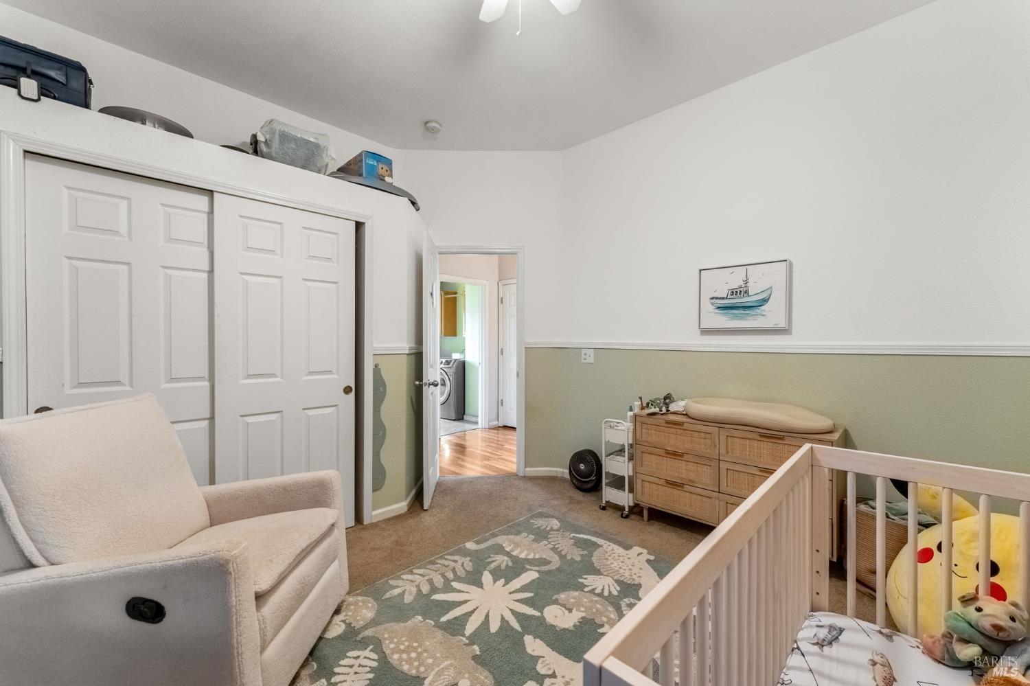 Detail Gallery Image 59 of 70 For 3106 Golden Gate Dr, Napa,  CA 94558 - – Beds | – Baths