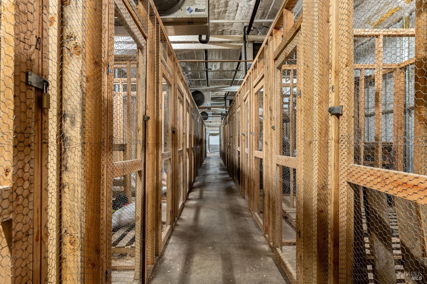 Detail Gallery Image 42 of 70 For 3106 Golden Gate Dr, Napa,  CA 94558 - – Beds | – Baths