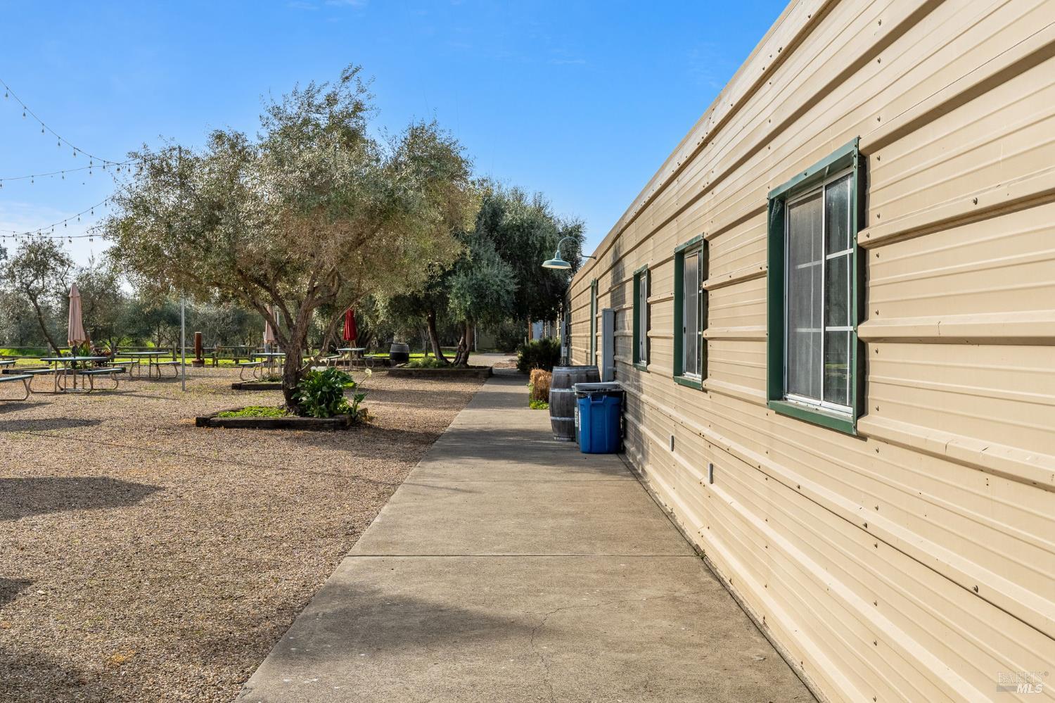 Detail Gallery Image 32 of 70 For 3106 Golden Gate Dr, Napa,  CA 94558 - – Beds | – Baths