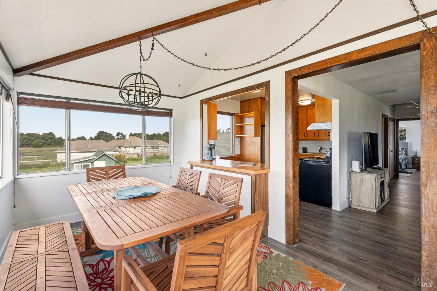 Detail Gallery Image 21 of 36 For 33440 Pacific Way, Fort Bragg,  CA 95437 - 3 Beds | 2 Baths