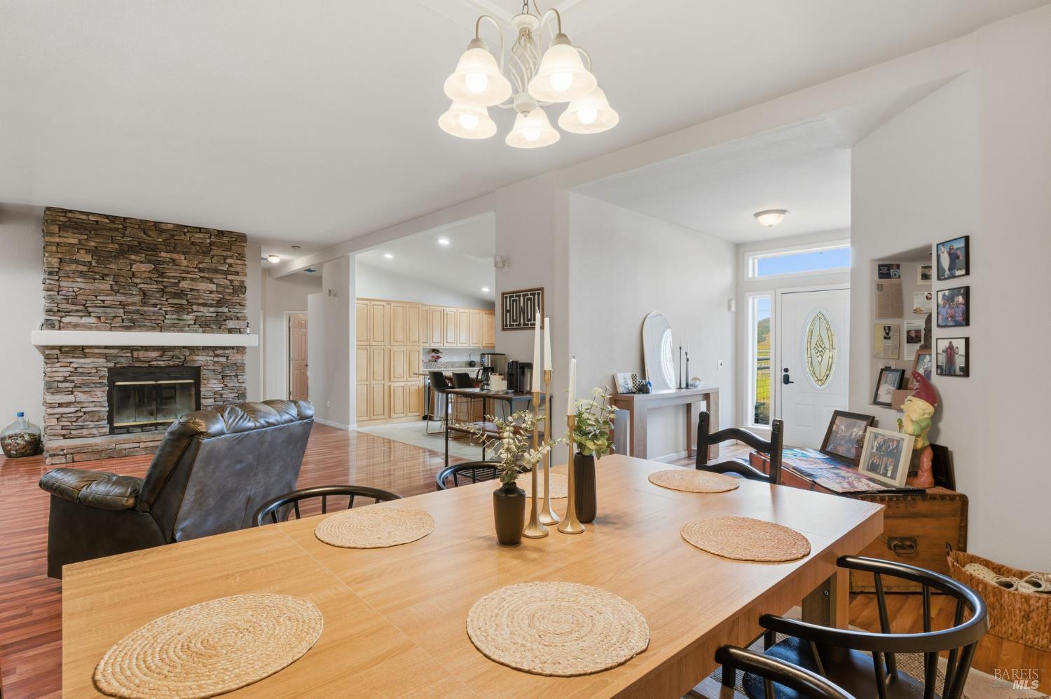 Detail Gallery Image 48 of 70 For 3106 Golden Gate Dr, Napa,  CA 94558 - – Beds | – Baths