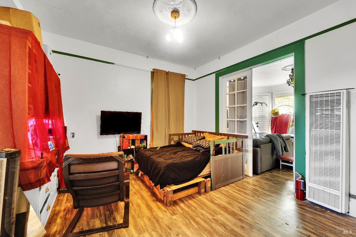 Detail Gallery Image 26 of 44 For 844 Kentucky St, Vallejo,  CA 94590 - – Beds | – Baths