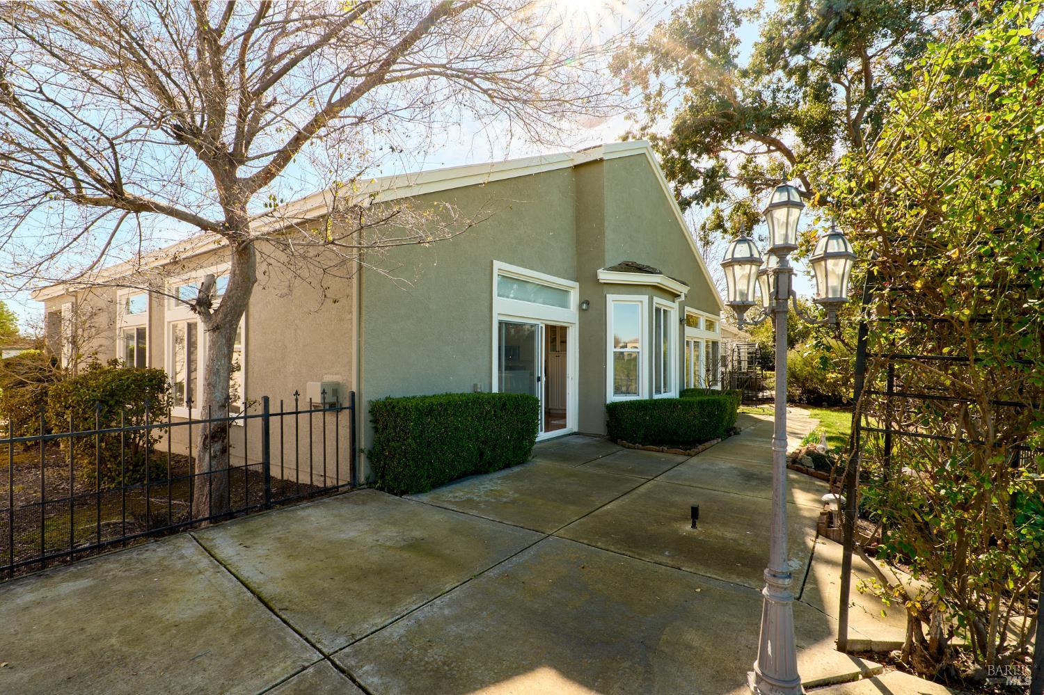 Detail Gallery Image 31 of 32 For 48 Augusta Ct, Rio Vista,  CA 94571 - 2 Beds | 2 Baths