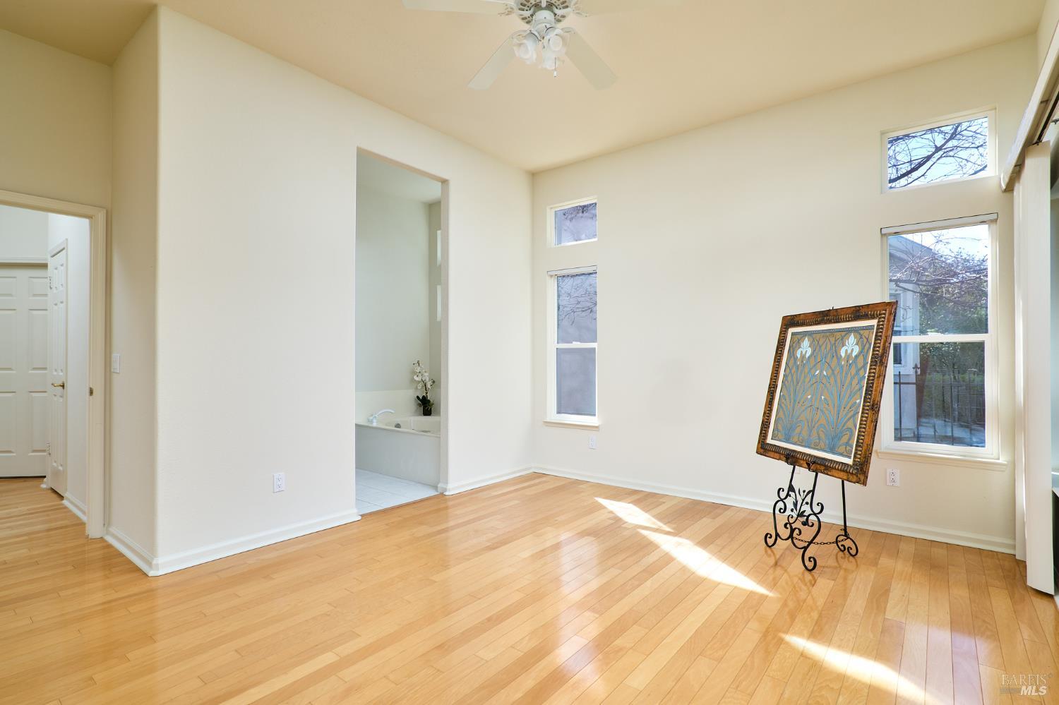 Detail Gallery Image 16 of 32 For 48 Augusta Ct, Rio Vista,  CA 94571 - 2 Beds | 2 Baths