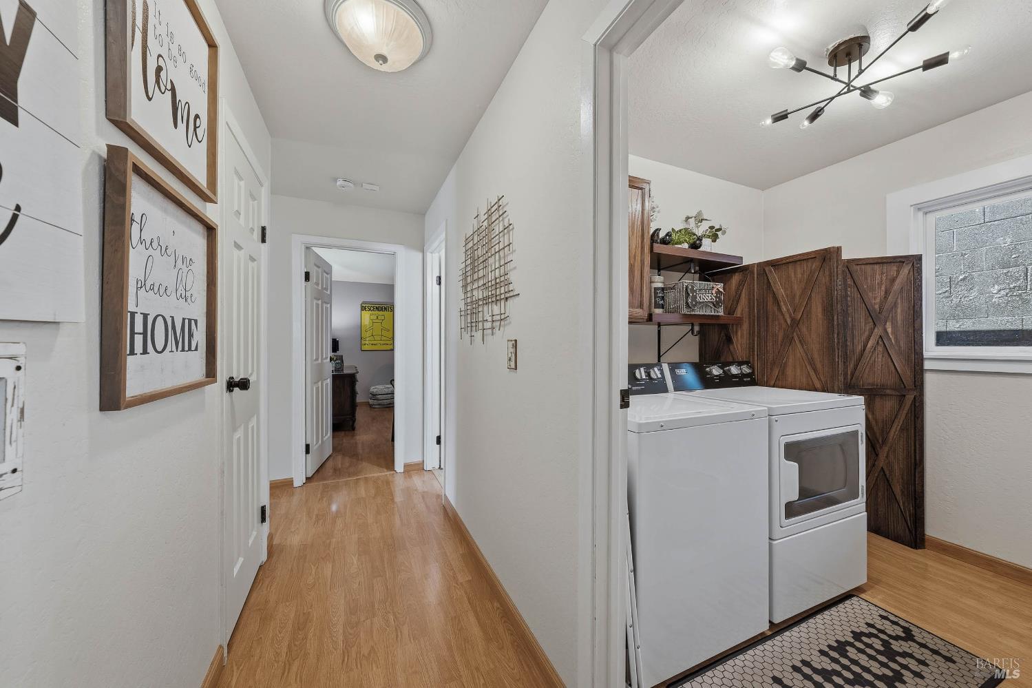 Detail Gallery Image 29 of 59 For 5740 Sunrise Dr, Lower Lake,  CA 95457 - 3 Beds | 2 Baths