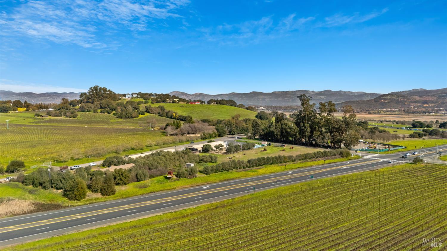 Detail Gallery Image 8 of 70 For 3106 Golden Gate Dr, Napa,  CA 94558 - – Beds | – Baths