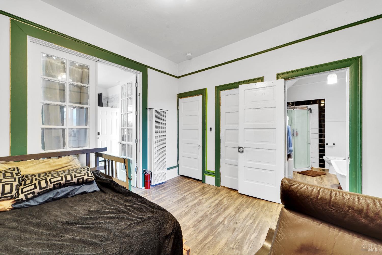 Detail Gallery Image 28 of 44 For 844 Kentucky St, Vallejo,  CA 94590 - – Beds | – Baths