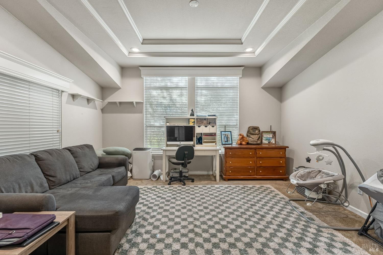 Detail Gallery Image 66 of 70 For 3106 Golden Gate Dr, Napa,  CA 94558 - – Beds | – Baths