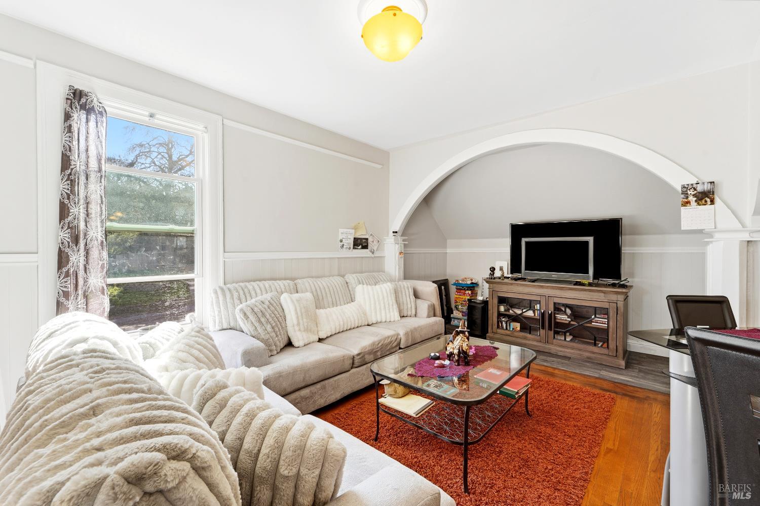 Detail Gallery Image 13 of 44 For 844 Kentucky St, Vallejo,  CA 94590 - – Beds | – Baths