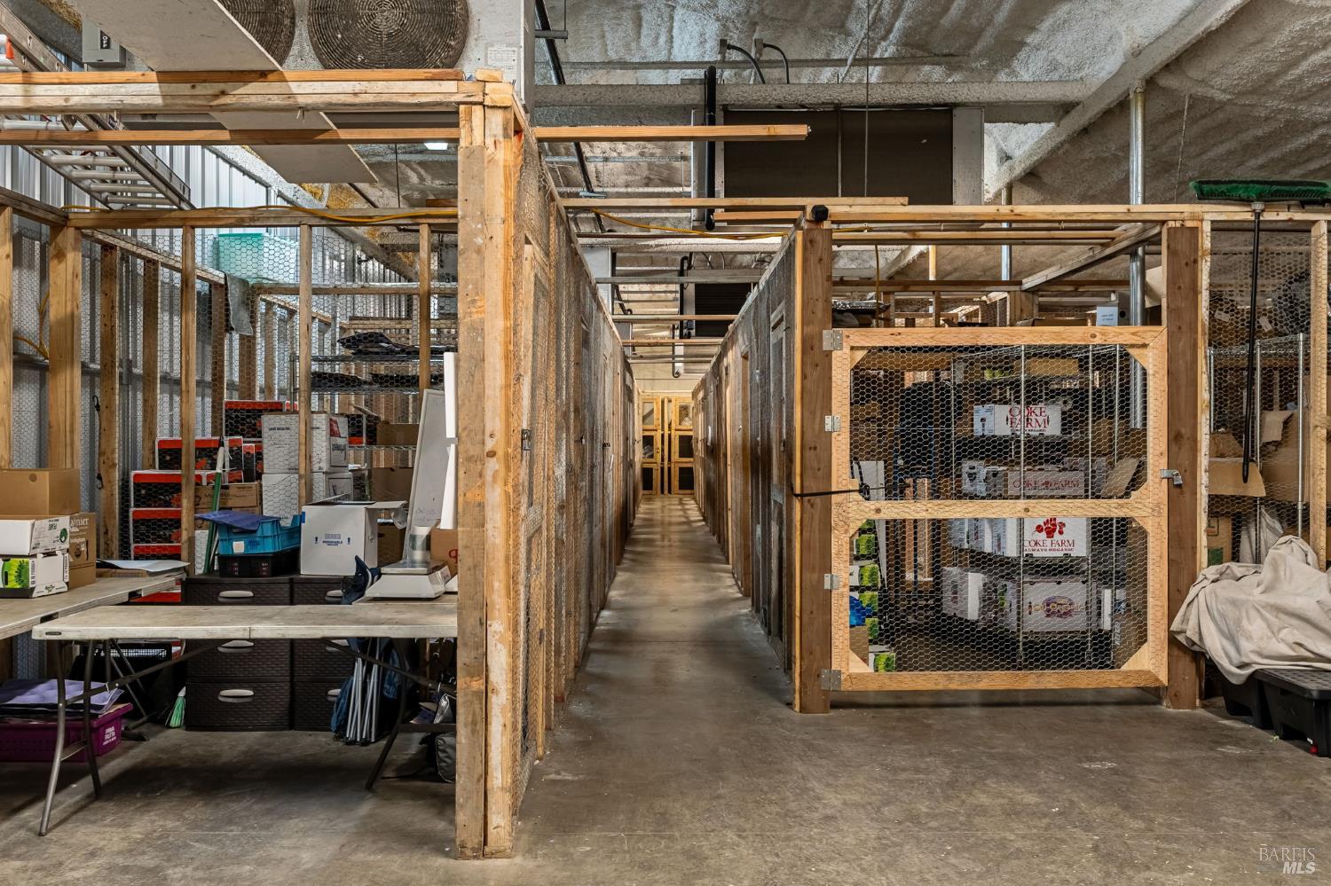 Detail Gallery Image 40 of 70 For 3106 Golden Gate Dr, Napa,  CA 94558 - – Beds | – Baths