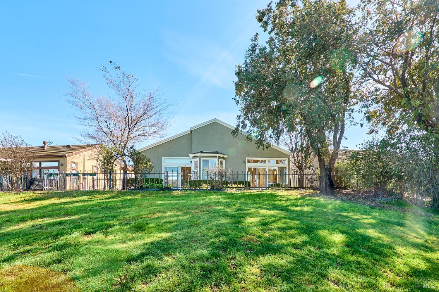 Detail Gallery Image 32 of 32 For 48 Augusta Ct, Rio Vista,  CA 94571 - 2 Beds | 2 Baths