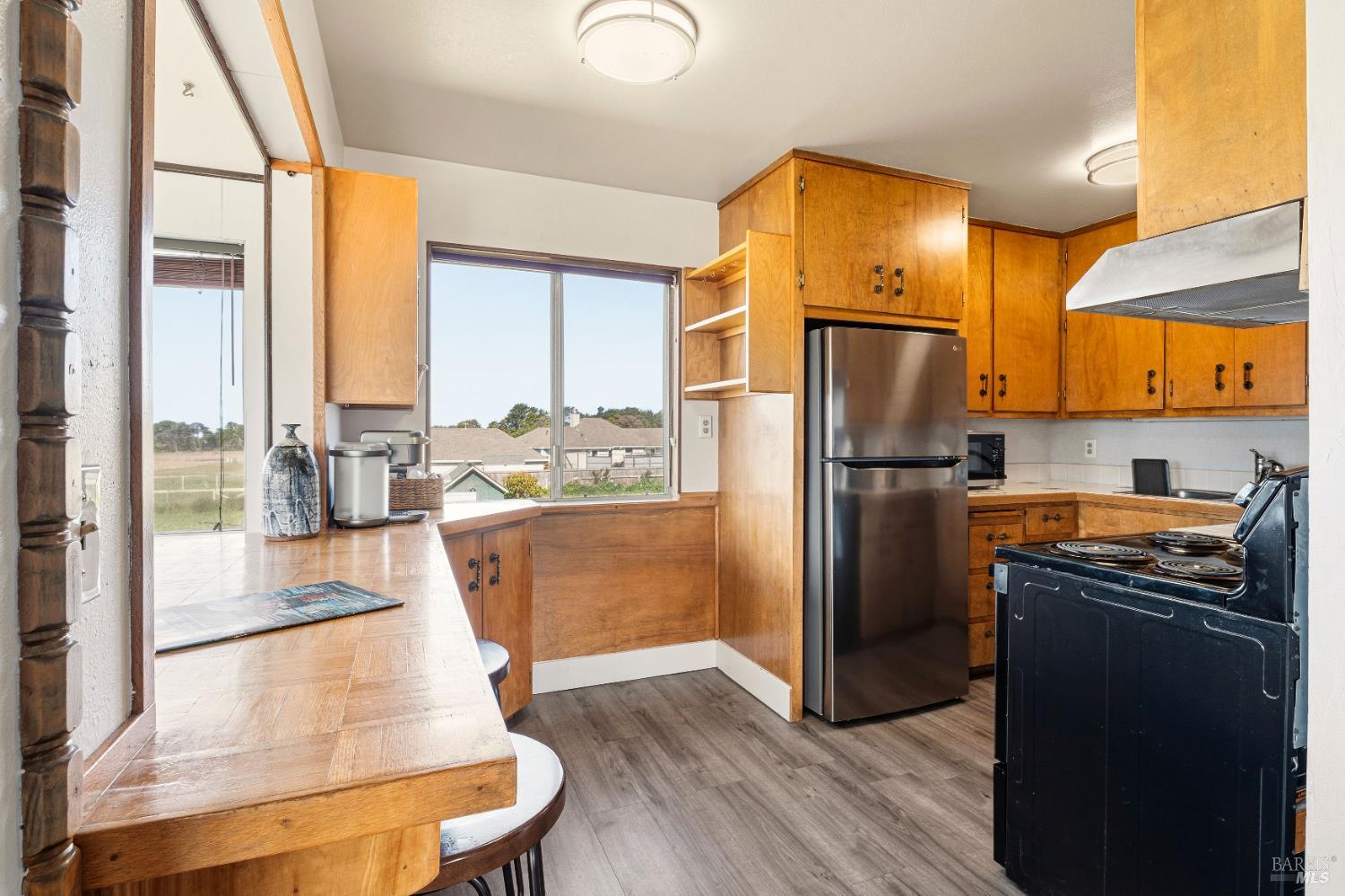 Detail Gallery Image 16 of 36 For 33440 Pacific Way, Fort Bragg,  CA 95437 - 3 Beds | 2 Baths