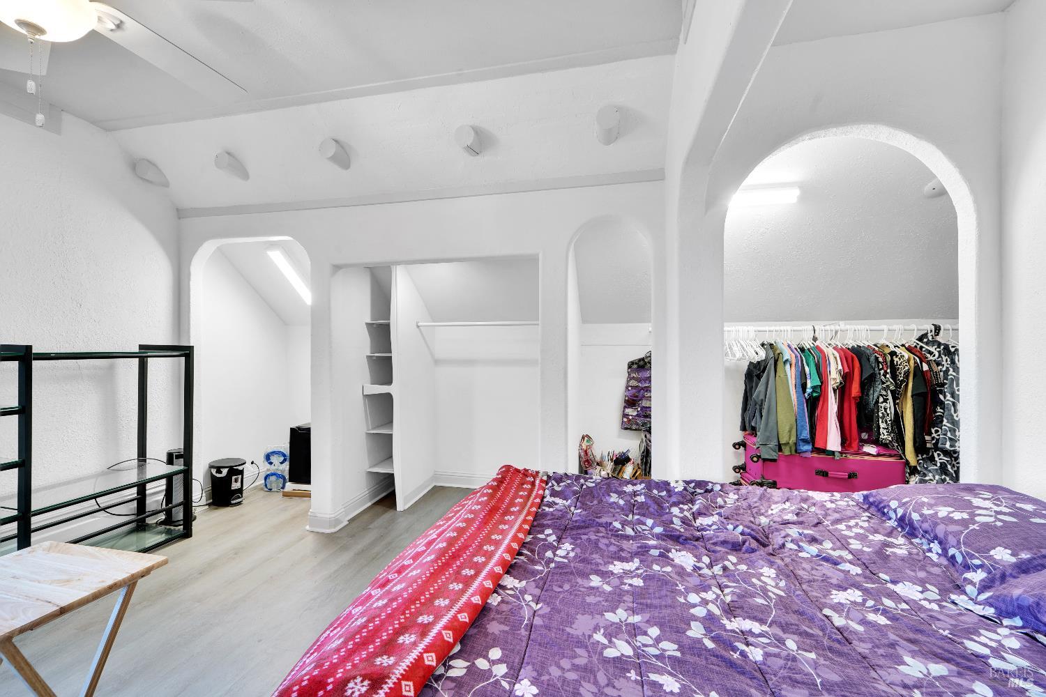 Detail Gallery Image 16 of 44 For 844 Kentucky St, Vallejo,  CA 94590 - – Beds | – Baths