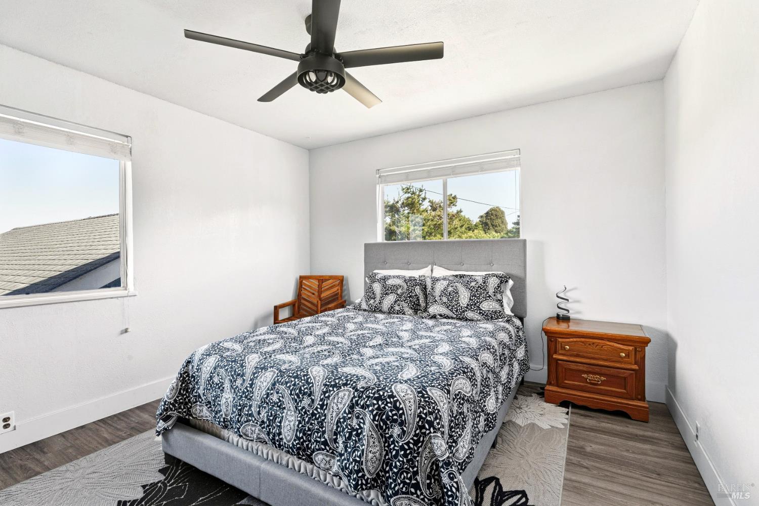 Detail Gallery Image 23 of 36 For 33440 Pacific Way, Fort Bragg,  CA 95437 - 3 Beds | 2 Baths