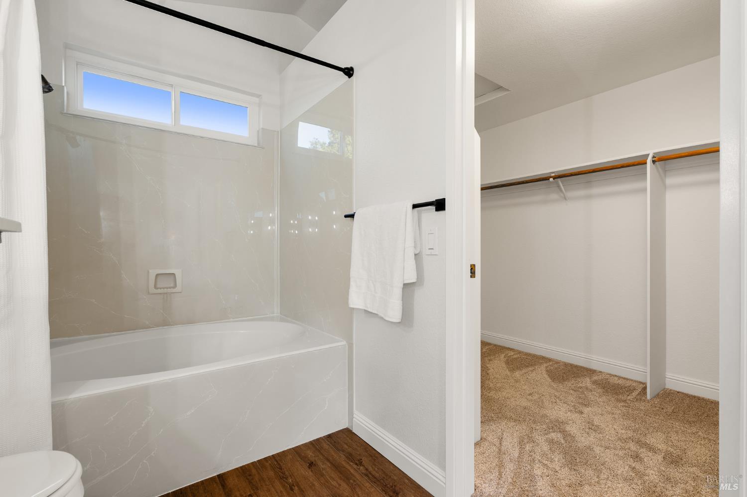 Detail Gallery Image 54 of 80 For 365 Allen Way, Benicia,  CA 94510 - 4 Beds | 3 Baths