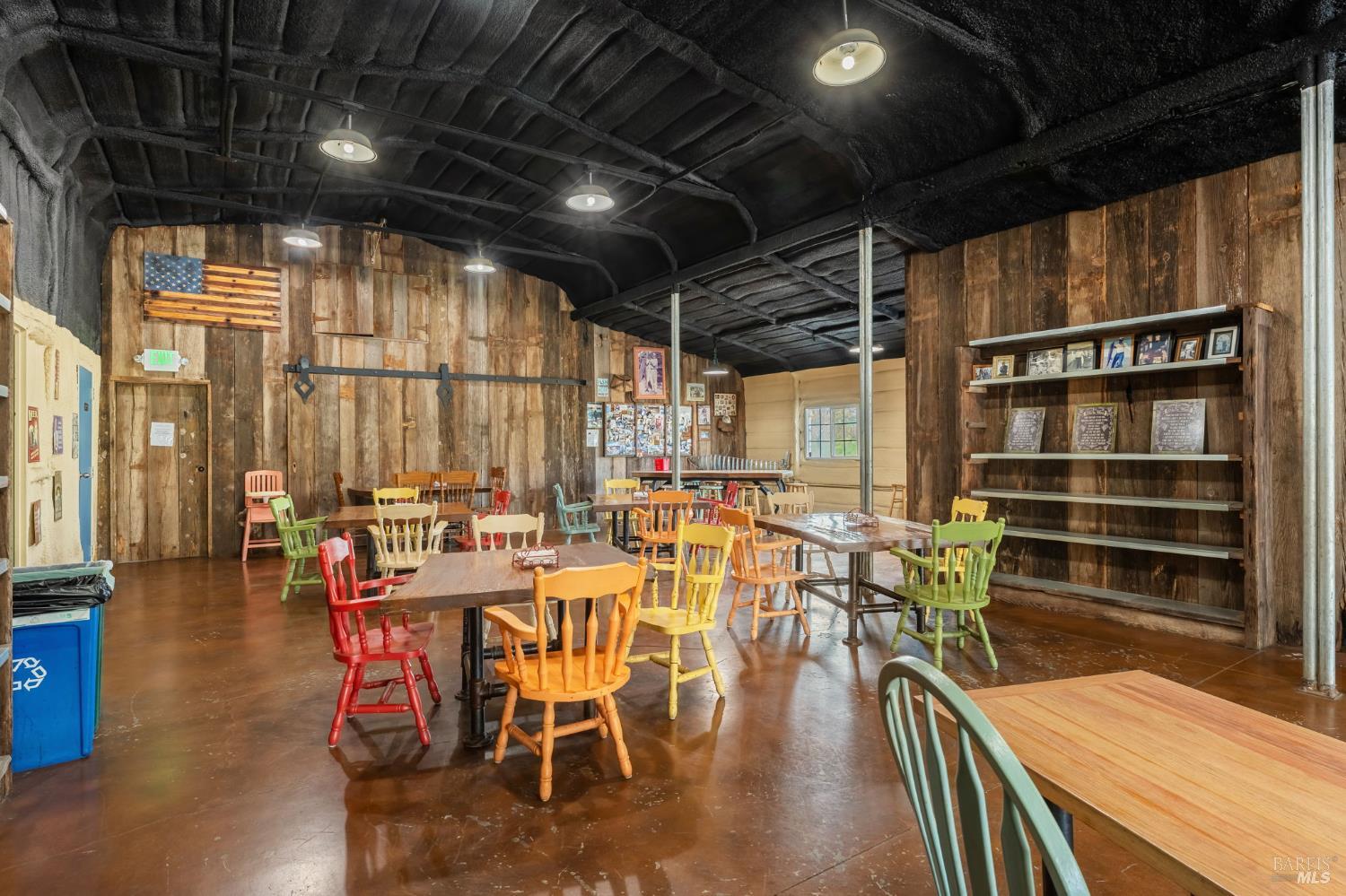 Detail Gallery Image 22 of 70 For 3106 Golden Gate Dr, Napa,  CA 94558 - – Beds | – Baths