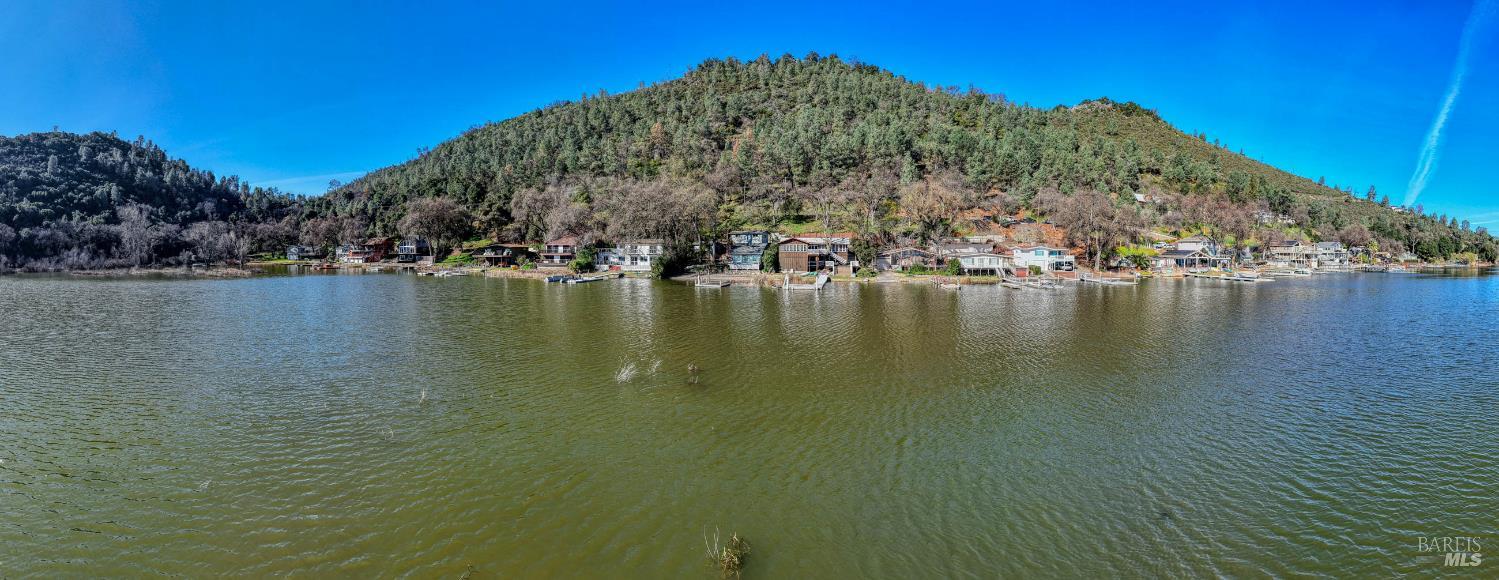 Detail Gallery Image 50 of 59 For 5740 Sunrise Dr, Lower Lake,  CA 95457 - 3 Beds | 2 Baths